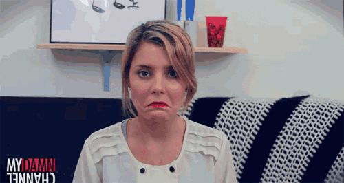Wut GIF