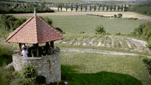 Du Und Ich Du GIF