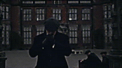 Thomas Shelby Explosion GIF