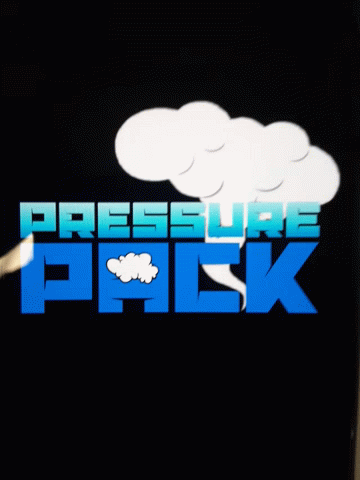 Pipes Pressure Pack GIF - Pipes Pressure Pack Shakes GIFs