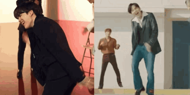 Bleusvk GIF