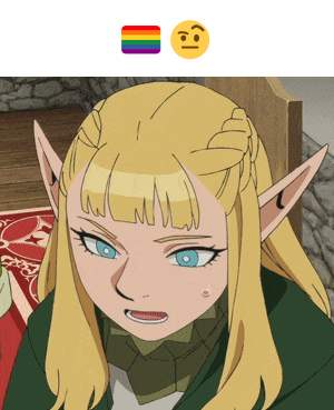 a picture of a girl with blonde hair and blue eyes