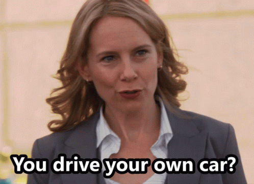 Holly Office GIF - Holly Office You GIFs