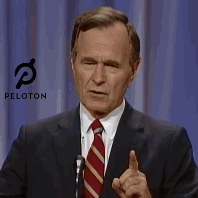 Peloton Uncle Barry GIF - Peloton Uncle Barry Runliftandlive GIFs
