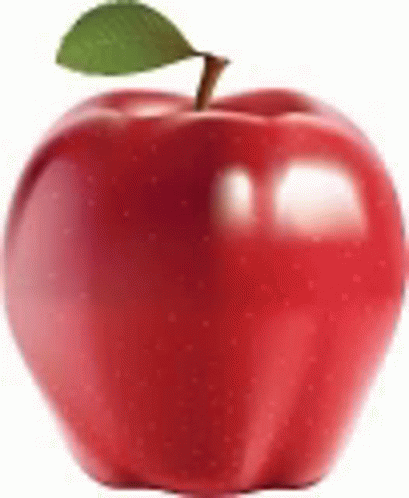 Apple Apples GIF - Apple Apples GIFs