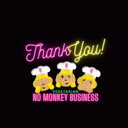 No Monkey Business GIF - No Monkey Business GIFs