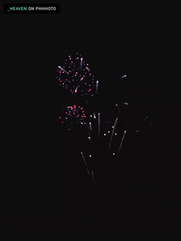 Fireworks 4th Of July GIF - Fireworks 4th Of July Boom GIFs
