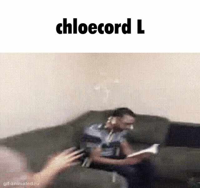 Chloecord Jakecord GIF - Chloecord Jakecord Poggers GIFs