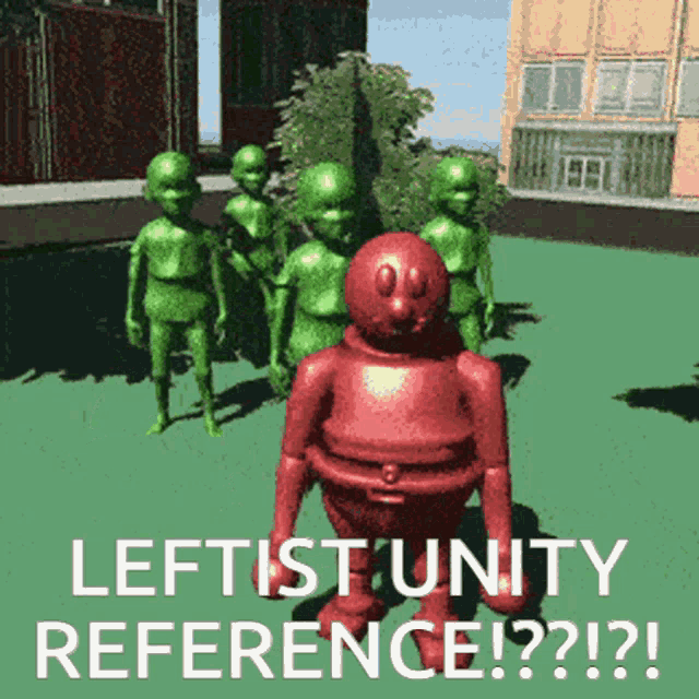 Jreg Leftist Unity GIF - Jreg Leftist Unity Centricide GIFs