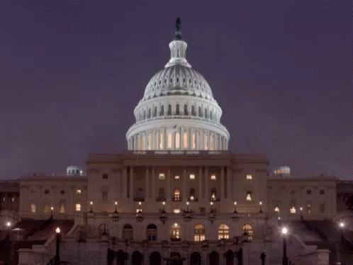 Government Shut Down Sorry Were Closed Sign GIF - Government Shut Down Sorry Were Closed Sign GIFs