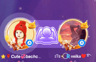 a picture of a baby and a picture of a woman with the words cute bachc on the bottom