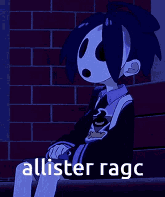 Allister Ragc GIF - Allister Ragc GIFs