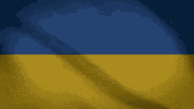 Ukraine Ukraine Flag GIF - Ukraine Ukraine Flag GIFs
