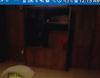 Dancing Clothes GIF - Dancing Clothes Basket GIFs
