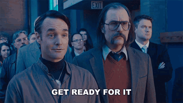 Get Ready For It Sky Elobar GIF - Get Ready For It Sky Elobar Dr Stanley GIFs