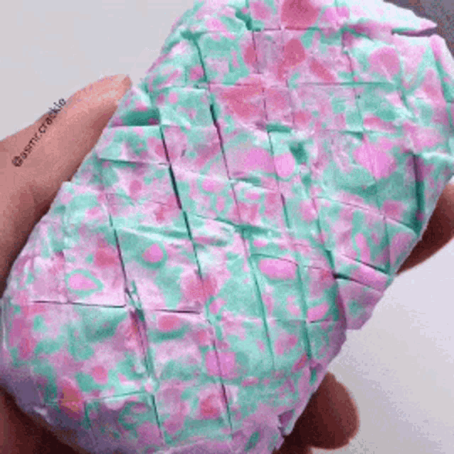 Soap Carving GIF - Soap Carving Satisfying GIFs