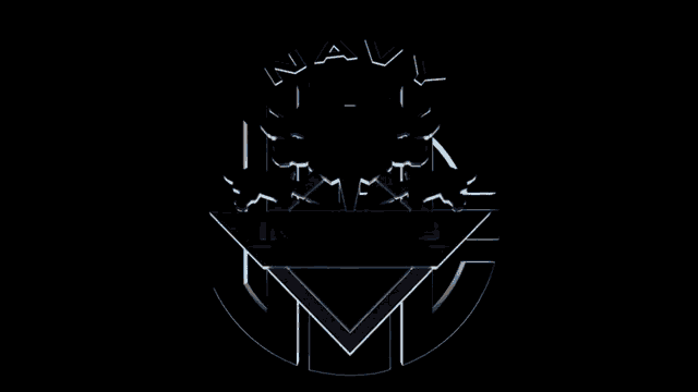 a logo for the invictus launch week