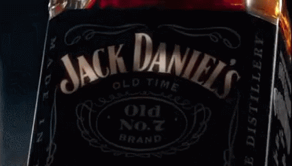 Jack Daniels Pour GIF - Jack Daniels Pour Jd GIFs