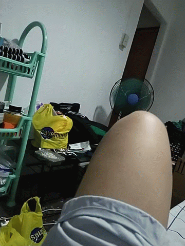 Bored Lazy GIF - Bored Lazy Nothing To Do GIFs