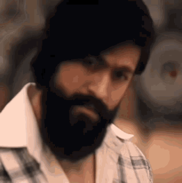 Kgf Chapter2 GIF