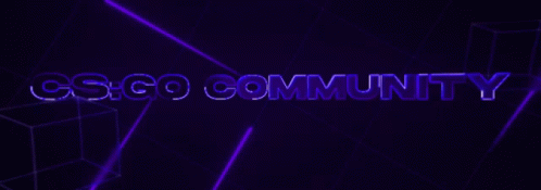Cs Go Community GIF - Cs Go Community GIFs