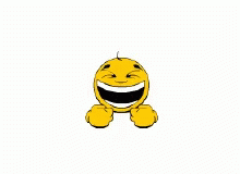 Emoji Abrazo GIF - Emoji Abrazo Laugh GIFs