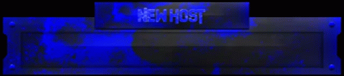 Twitch Change Color GIF - Twitch Change Color New Host GIFs