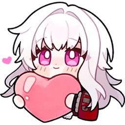 Honkai Starrail Star Rail GIF - Honkai Starrail Starrail Star Rail GIFs