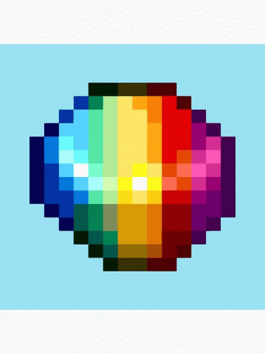 Prismaticshard GIF - Prismaticshard GIFs