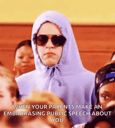 Mean Girls Embarrassed GIF - Mean Girls Embarrassed Hiding GIFs