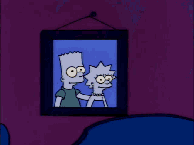 The Simpsons Earthquake GIF - The Simpsons Earthquake Rocking Out GIFs