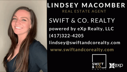 Swift And Co Lake Of The Ozarks GIF - Swift And Co Lake Of The Ozarks Swift And Co Realty GIFs