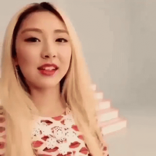Itzyscode Rise Ladies Code GIF - Itzyscode Rise Ladies Code Ladies Code GIFs