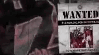 Psychopathic Rydas Psychopathic Records GIF - Psychopathic Rydas Psychopathic Records Juggalo GIFs