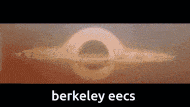 Vuni Berkeley GIF - Vuni Berkeley Eecs GIFs
