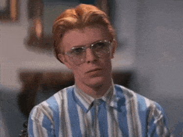 David Bowie The Man Who Fell To Earth GIF - David Bowie The Man Who Fell To Earth Tmwfte GIFs