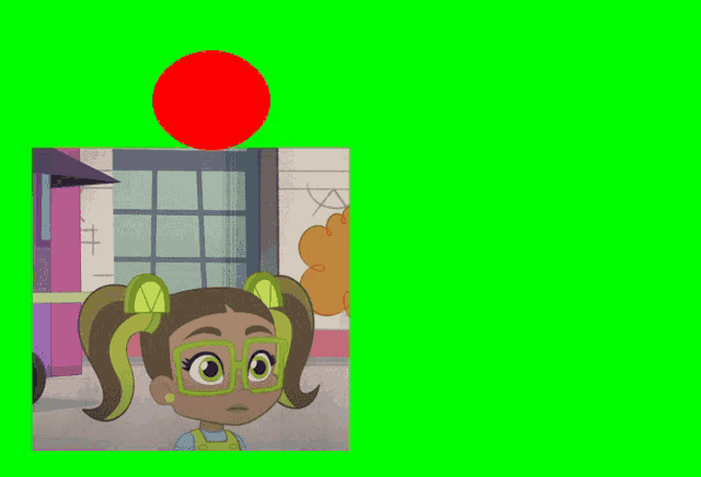 Ball Bounce GIF