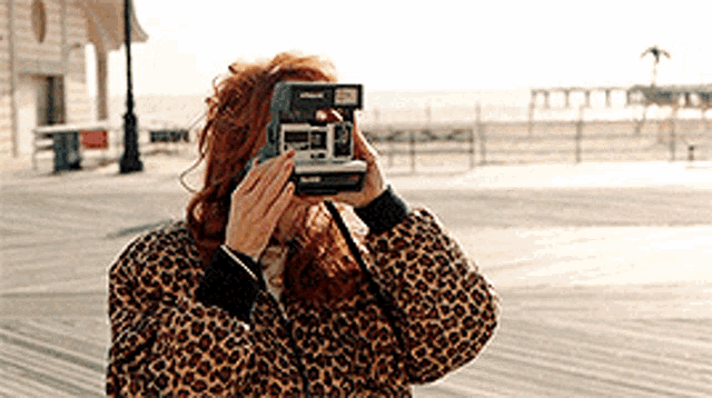 Naomi Watts Photograph GIF - Naomi Watts Photograph Camera GIFs