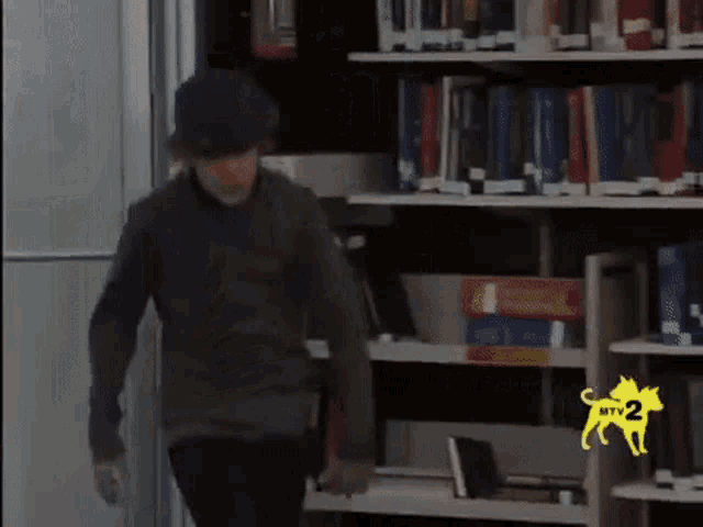 Justin Beiber Young Justin GIF - Justin Beiber Young Justin Entrance GIFs