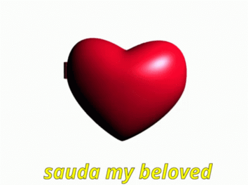 Sauda Btd6 GIF - Sauda Btd6 Bloons GIFs