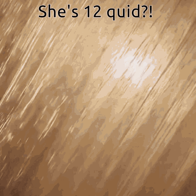 12quid GIF - 12quid GIFs