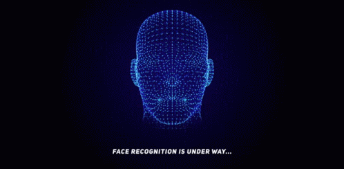 Face GIF - Face GIFs