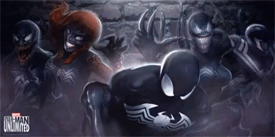 Spidey Spiderman GIF - Spidey Spiderman Spider Verse GIFs