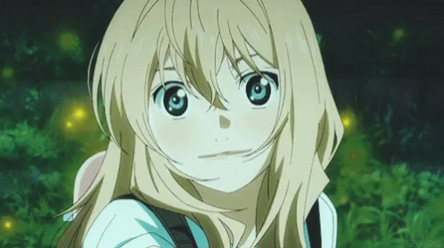 Anime Yes GIF - Anime Yes Smiling GIFs