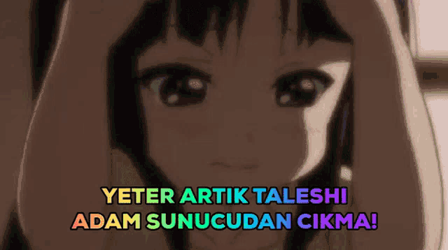 Taleshiadam Cinar GIF