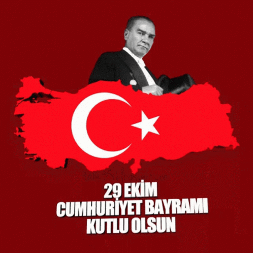29october Ataturk GIF - 29october Ataturk GIFs