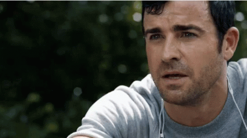 Justintheroux Comehere GIF - Justintheroux Comehere Trustworthy GIFs