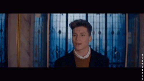 Gifsraoul Singing GIF - Gifsraoul Singing Handsome GIFs