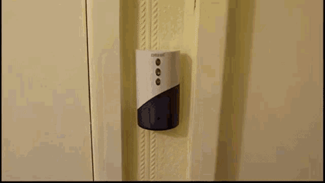 Doorbell Fucking Dies Doorbell GIF - Doorbell Fucking Dies Doorbell GIFs
