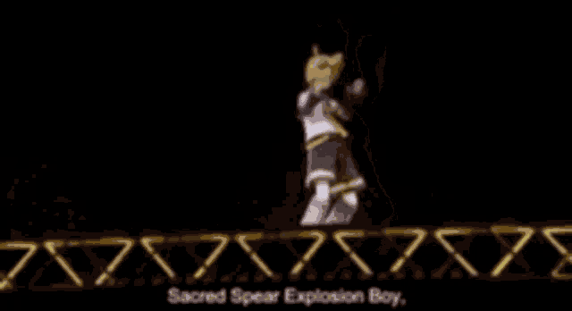 Len Kagamine GIF